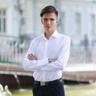 organizer-photo