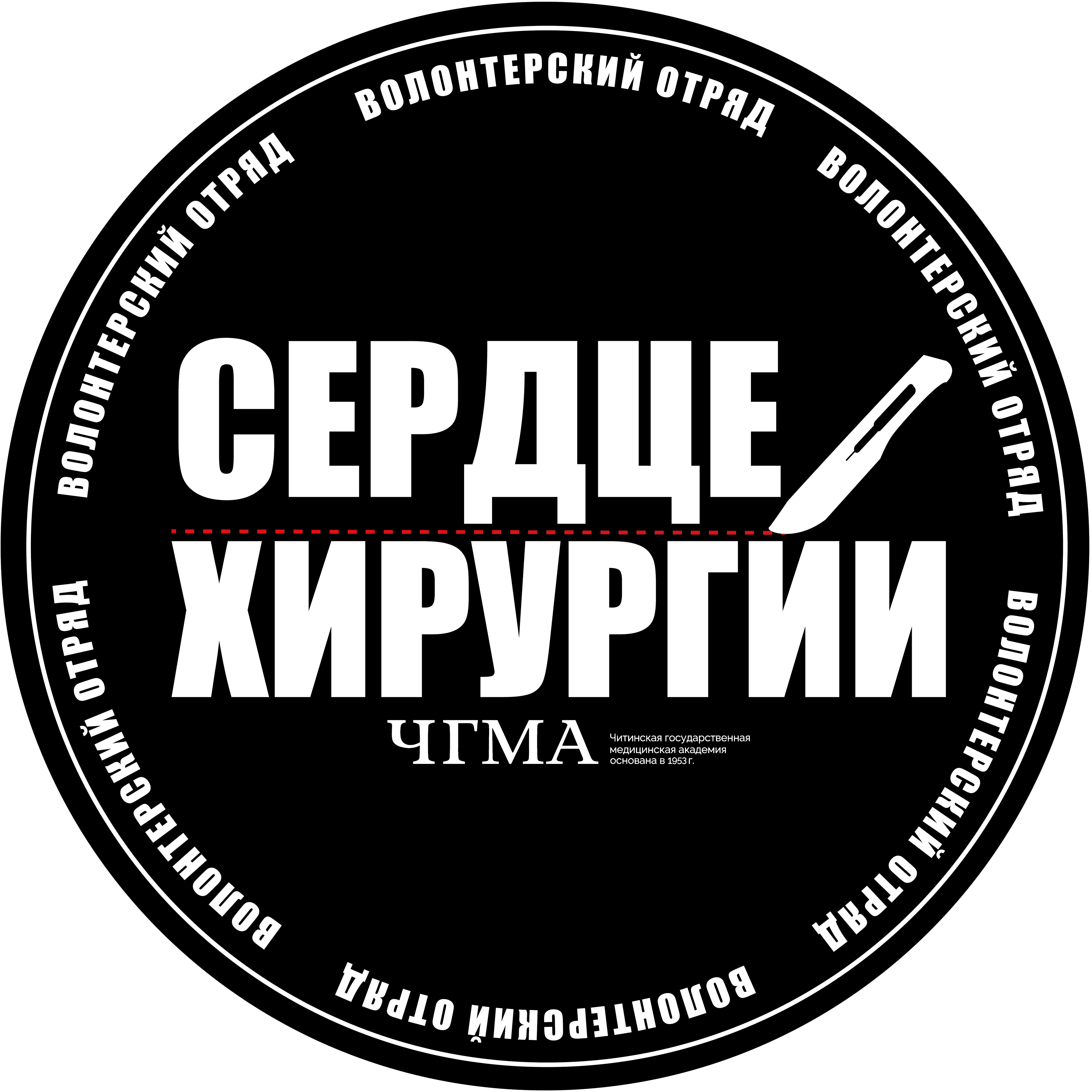 university__photo