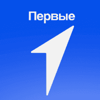 university__photo