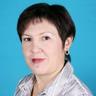 organizer-photo