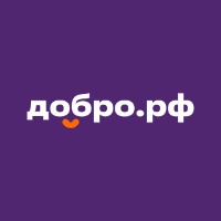 Аватар организатора