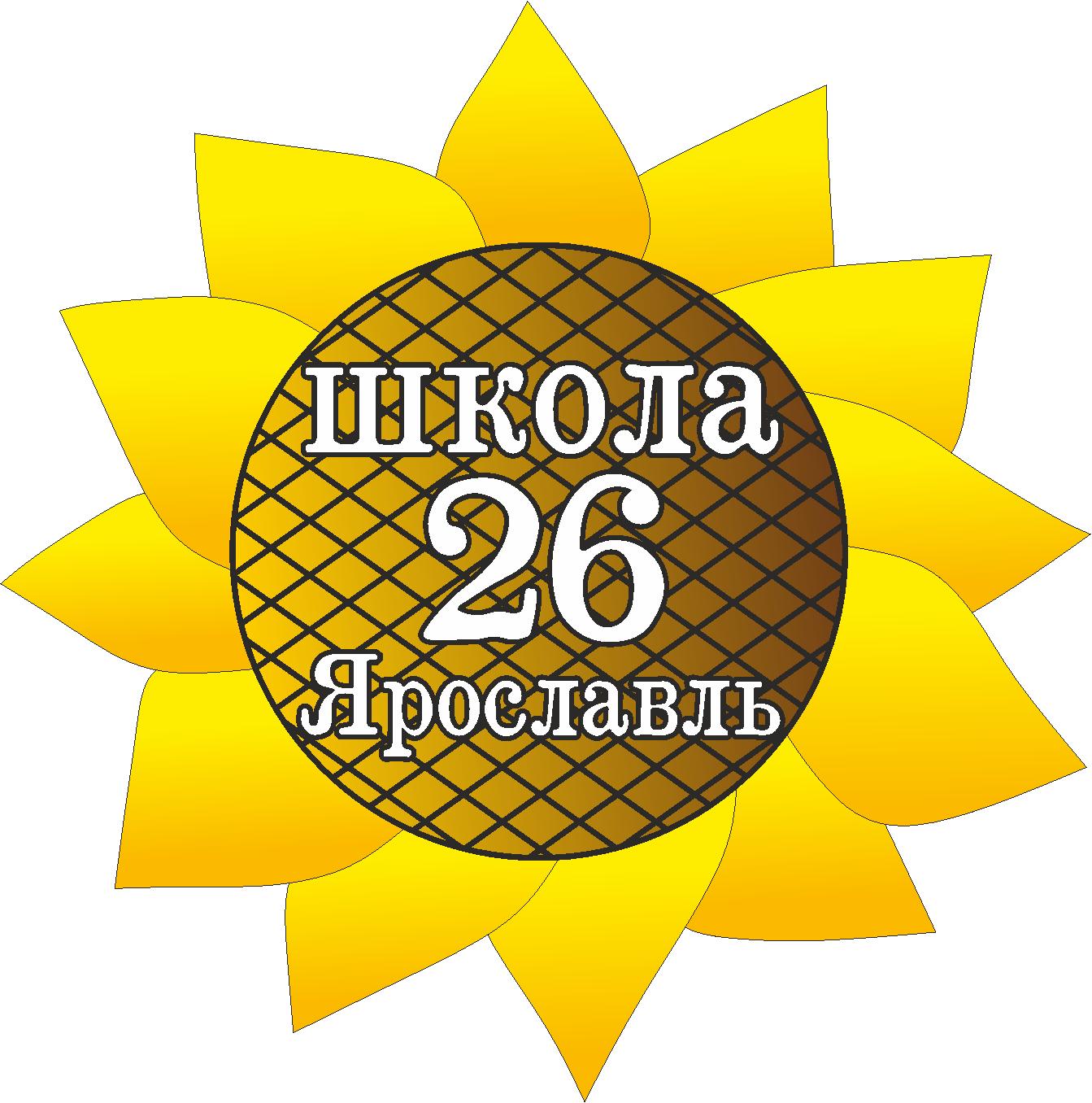 university__photo