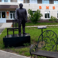 university__photo
