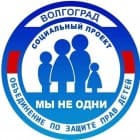 university__photo