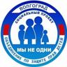 organizer-photo