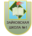 university__photo