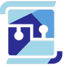organizer-photo
