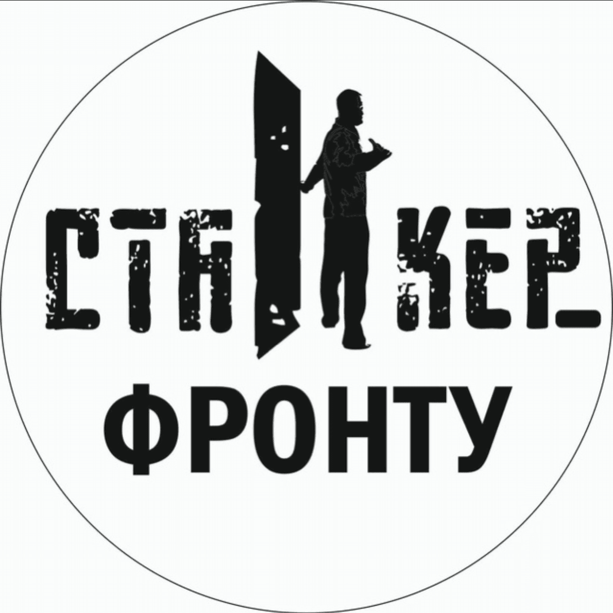 university__photo