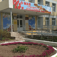 university__photo