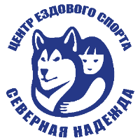 university__photo