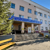 university__photo