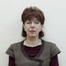 organizer-photo
