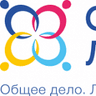 organizer-photo