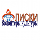 university__photo