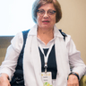 organizer-photo