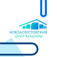 university__photo