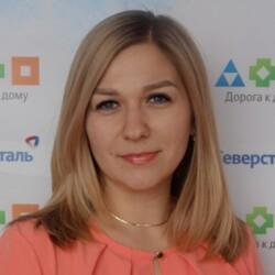 Аватар