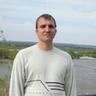 organizer-photo