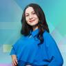organizer-photo