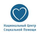 university__photo