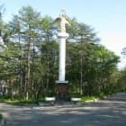 university__photo