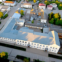 university__photo