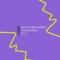 university__photo