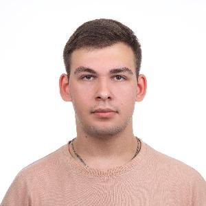 university__photo