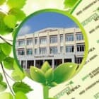 university__photo