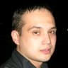 organizer-photo