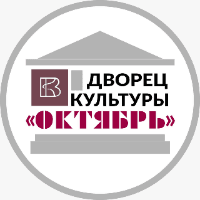 university__photo