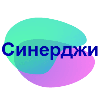 university__photo