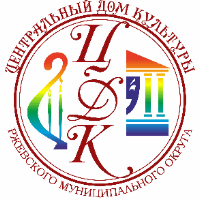 university__photo