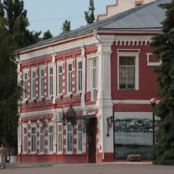 university__photo