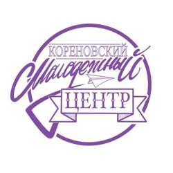 university__photo
