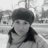 organizer-photo