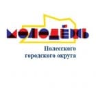 university__photo