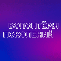 university__photo