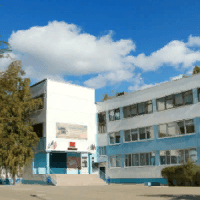 university__photo