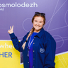 organizer-photo