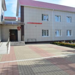 university__photo