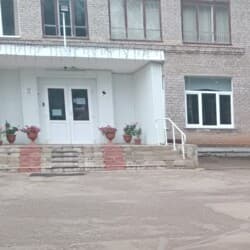 university__photo
