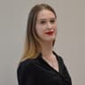 organizer-photo