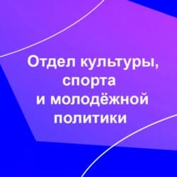 university__photo