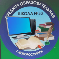 university__photo