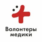 university__photo