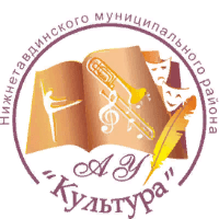 university__photo