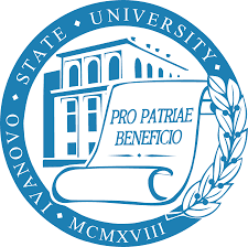 university__photo