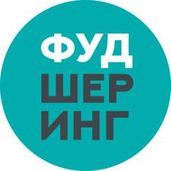 university__photo
