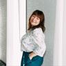 organizer-photo